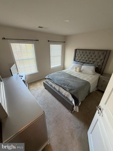504 Triadelphia Way, Alexandria, VA 22312