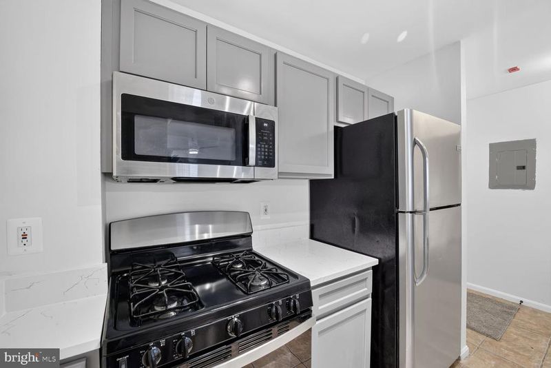 13900 Farnsworth Ln #4305, Upper Marlboro, MD 20772