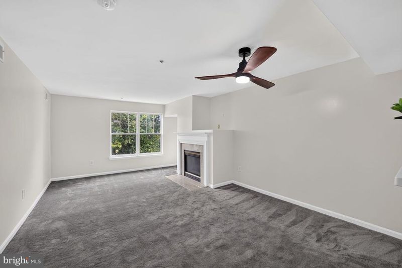 13900 Farnsworth Ln #4305, Upper Marlboro, MD 20772