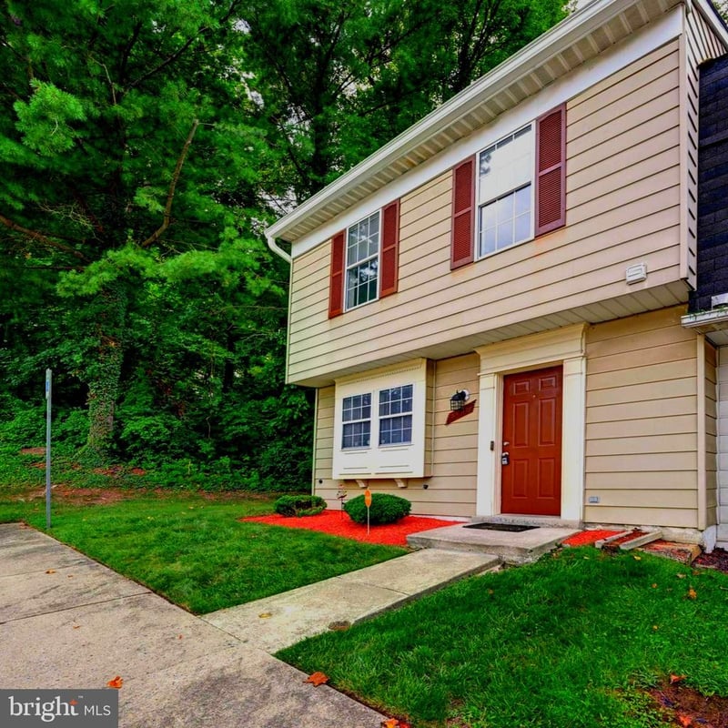 5609 Malvern Way, Capitol Heights, MD 20743