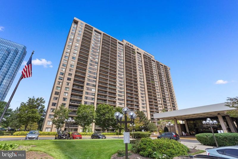 3701 S George Mason Dr #1602, Falls Church, VA 22041
