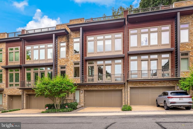 5206 Willet Bridge Ct, Bethesda, MD 20816