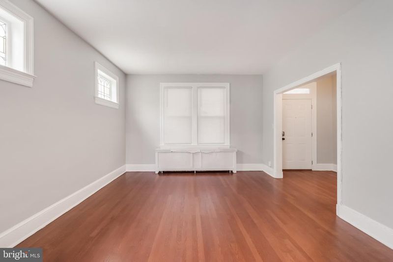 1736 C St NE, Washington, DC 20002