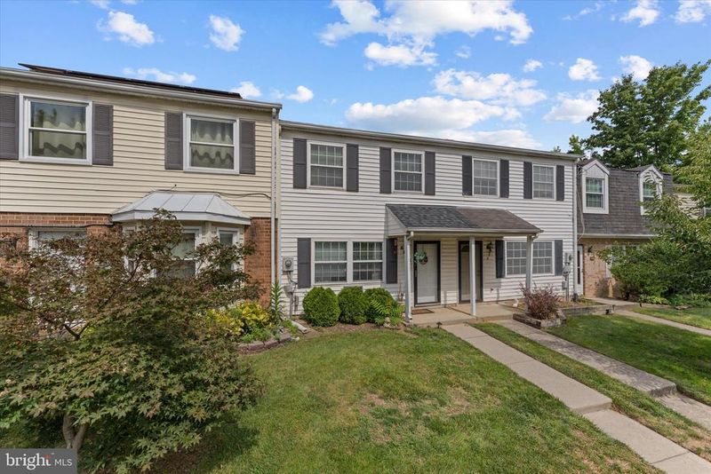 6842 Acacia Ct, Frederick, MD 21703