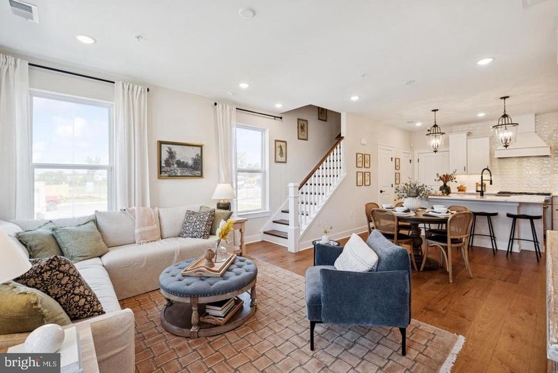 4855 Bauhaus Cir LOT 03, Chantilly, VA 20151