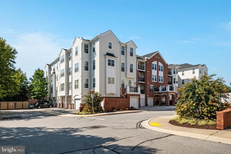 8801 Bosley Rd #205, Ellicott City, MD 21043