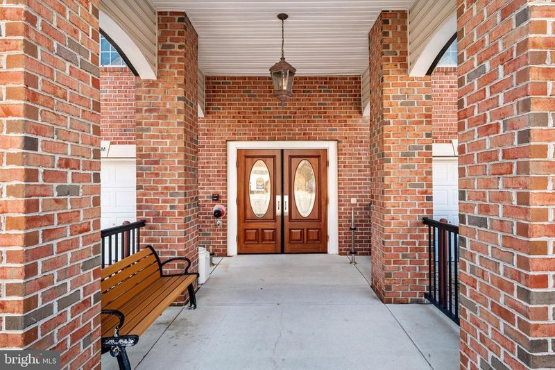 8801 Bosley Rd #205, Ellicott City, MD 21043