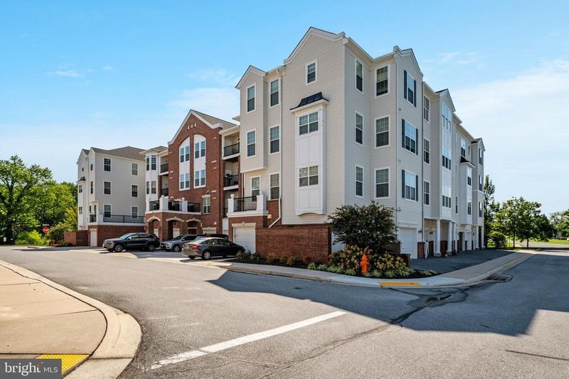 8801 Bosley Rd #205, Ellicott City, MD 21043