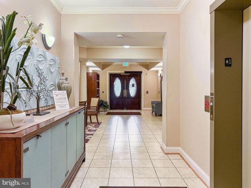 8801 Bosley Rd #205, Ellicott City, MD 21043