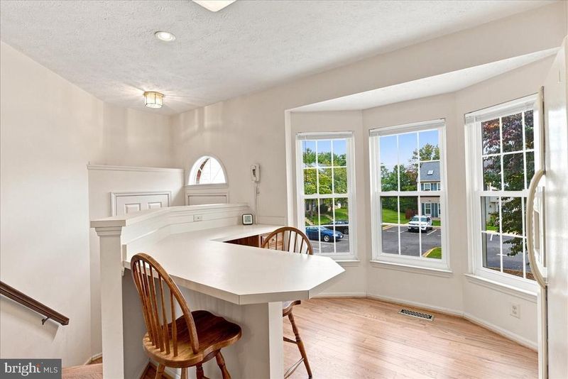 511 Sugarbush Cir, Frederick, MD 21703