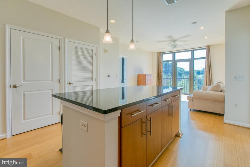 444 W Broad St #515, Falls Church, VA 22046
