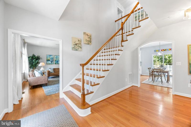 978 Galesville Rd, Galesville, MD 20765