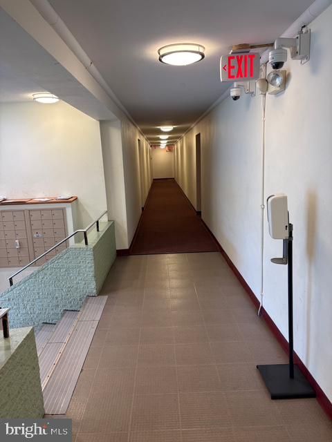 614 Sligo Ave #411, Silver Spring, MD 20910