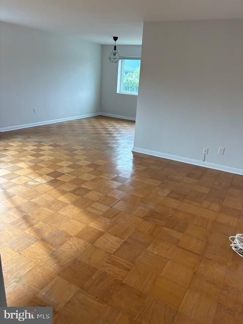 614 Sligo Ave #411, Silver Spring, MD 20910