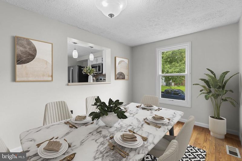 6327 Loring Dr, Columbia, MD 21045