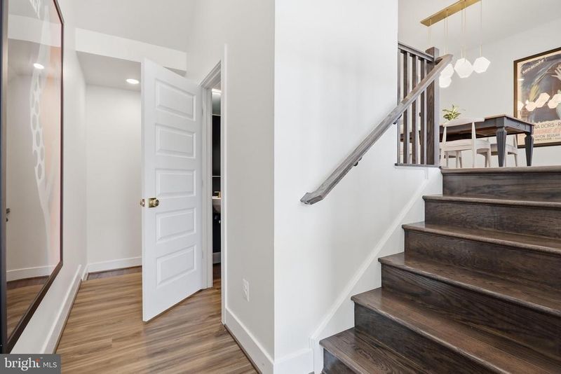 22976 Copper Tree Ter, Ashburn, VA 20148