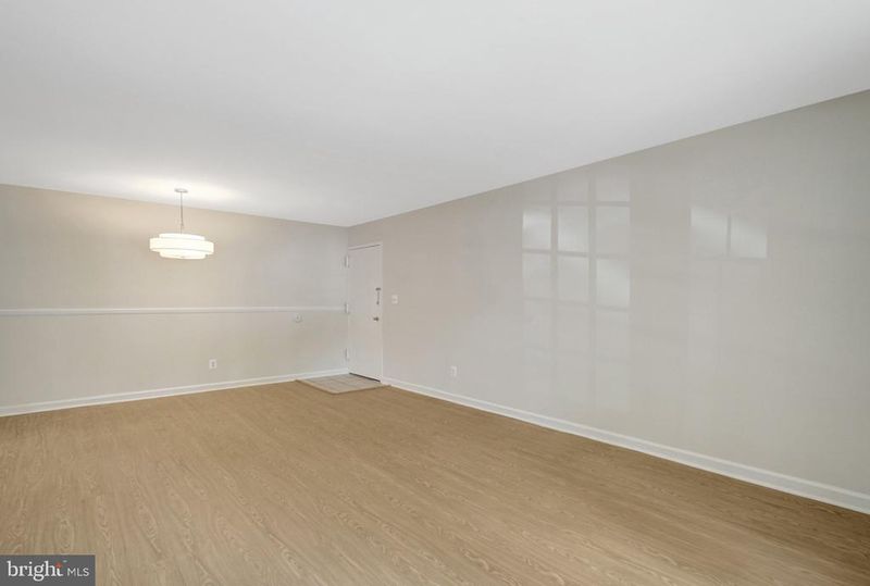 5901 A Kingsford Rd #435, Springfield, VA 22152