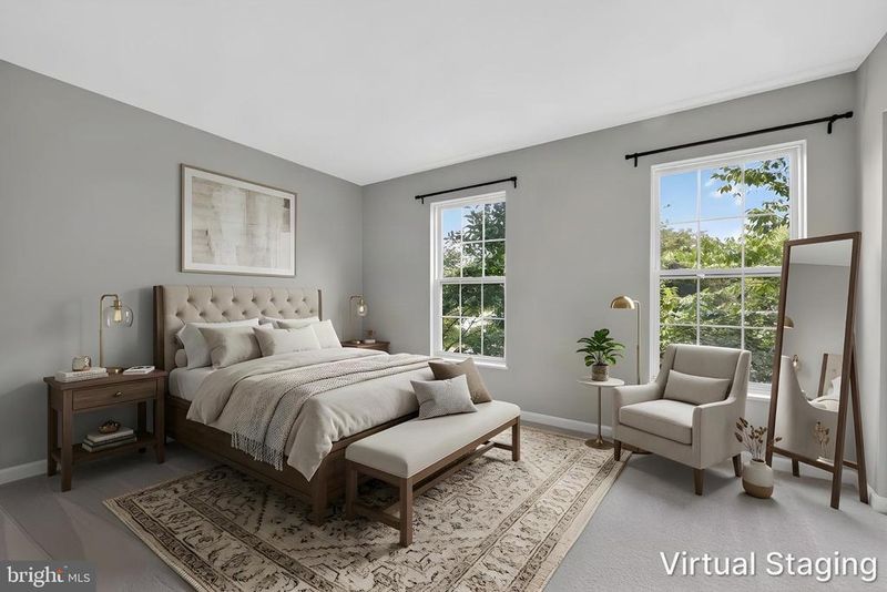 4312 Sutler Hill Sq, Fairfax, VA 22033