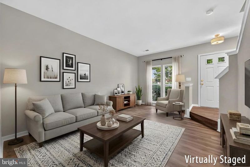 4312 Sutler Hill Sq, Fairfax, VA 22033