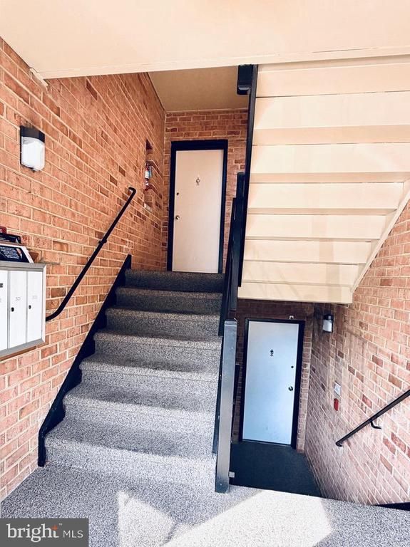 3382 Hewitt Ave #202, Silver Spring, MD 20906