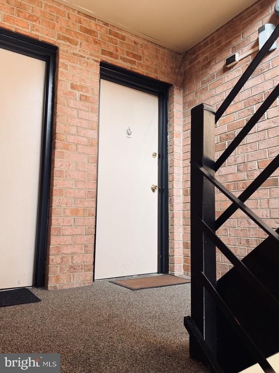 3382 Hewitt Ave #202, Silver Spring, MD 20906
