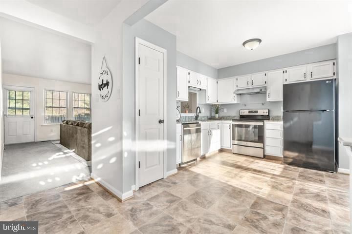 39 Catoctin Highlands Cir, Thurmont, MD 21788