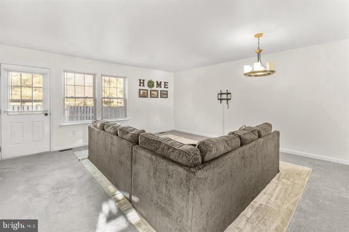 39 Catoctin Highlands Cir, Thurmont, MD 21788