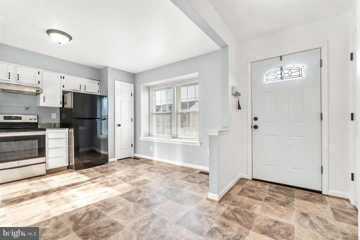 39 Catoctin Highlands Cir, Thurmont, MD 21788