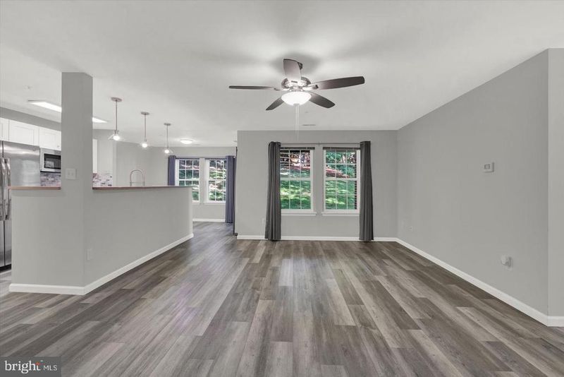 2406 Ellsworth Way #1B, Frederick, MD 21702