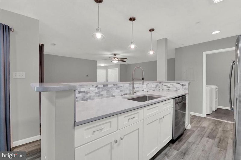 2406 Ellsworth Way #1B, Frederick, MD 21702