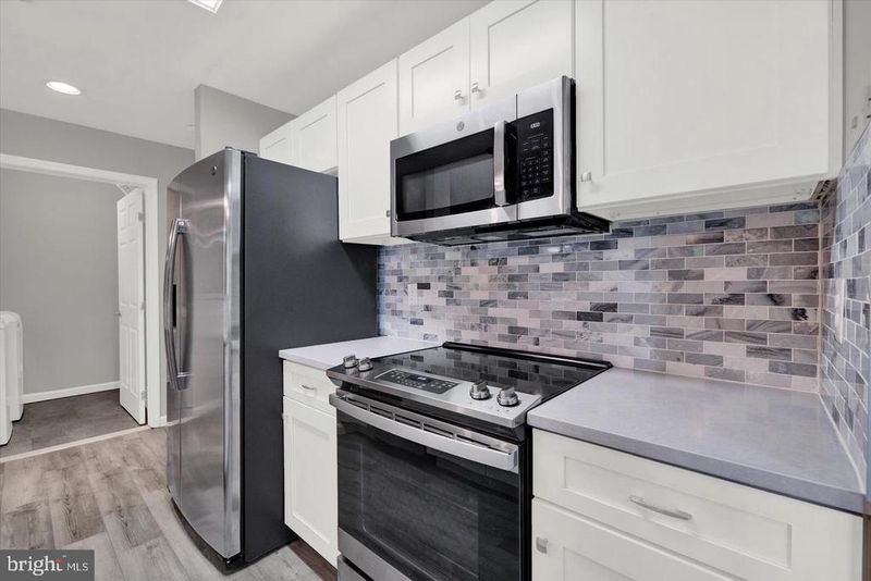 2406 Ellsworth Way #1B, Frederick, MD 21702