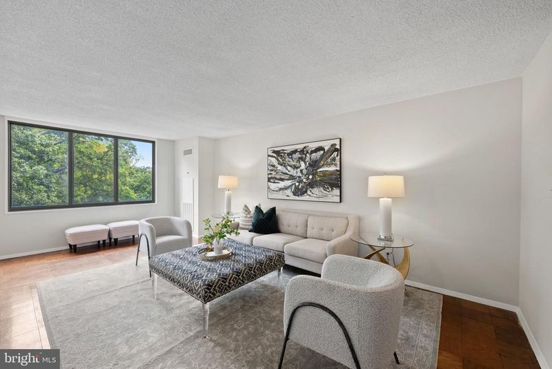 5225 Pooks Hill Rd #910N, Bethesda, MD 20814