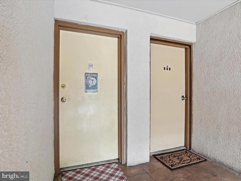 350 Gatewater Ct #301 E, Glen Burnie, MD 21060