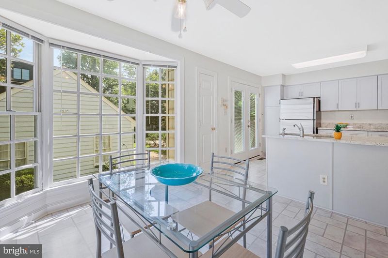 1451 Cedar Ave, Mclean, VA 22101