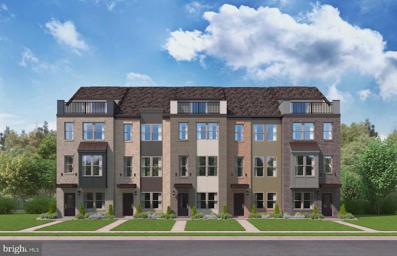 46327 Cranston St, Potomac Falls, VA 20165
