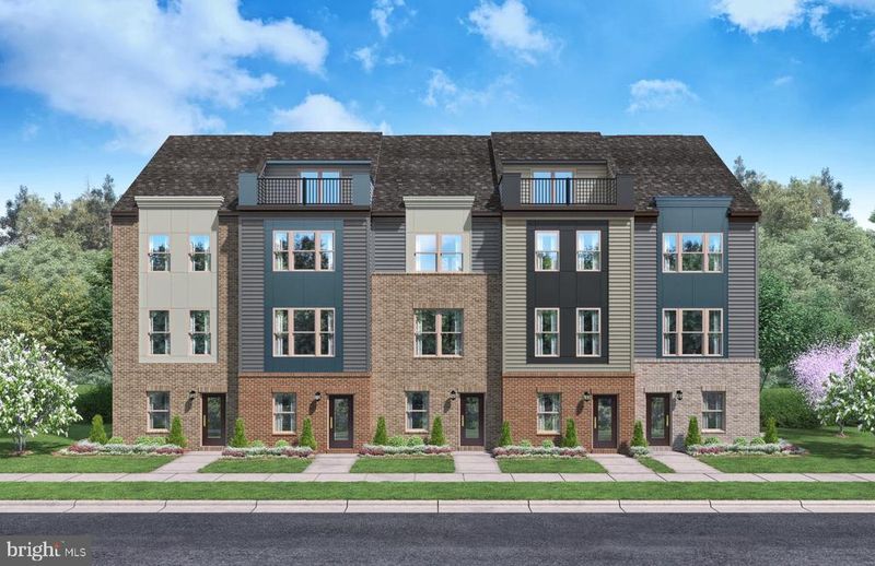 46327 Cranston St, Potomac Falls, VA 20165