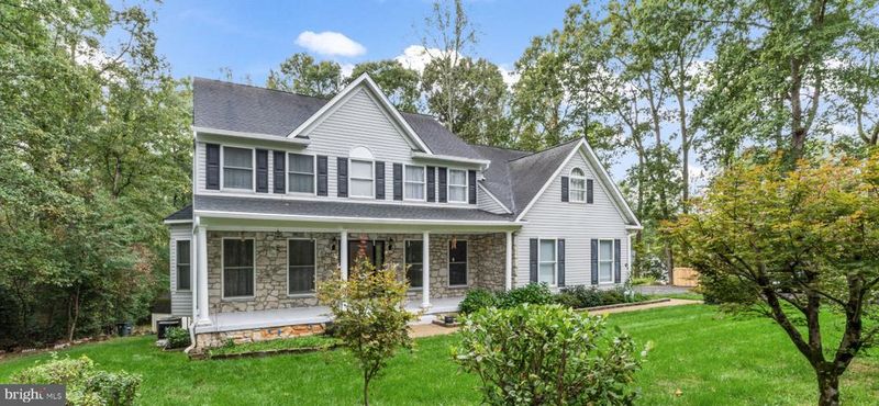 23 Longwood Dr, Stafford, VA 22556