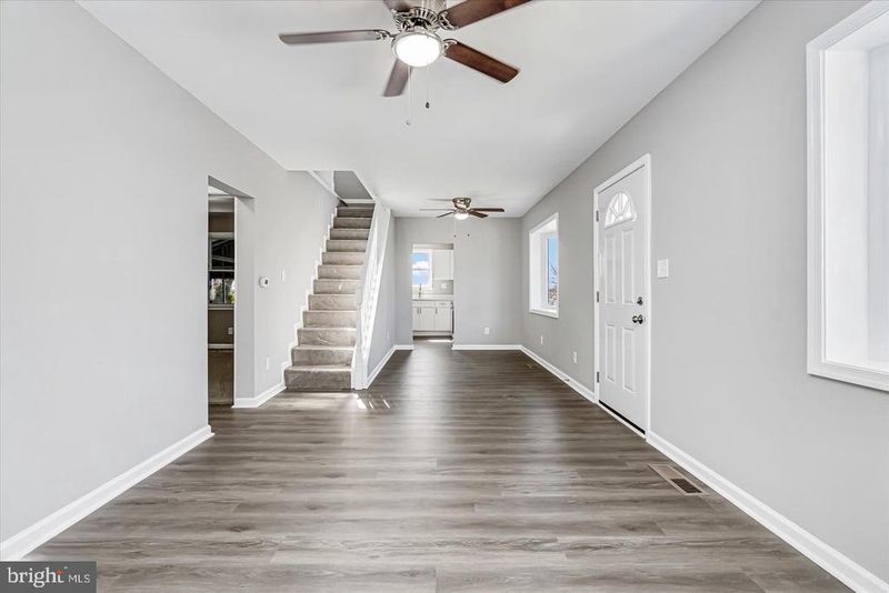 611 West Dr, Glen Burnie, MD 21061