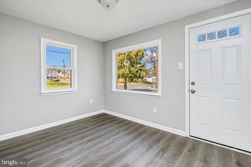 611 West Dr, Glen Burnie, MD 21061