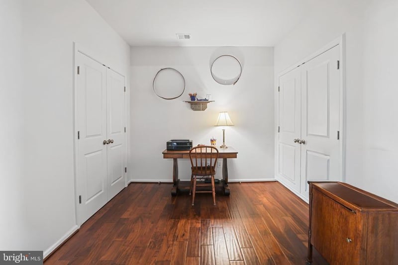 1406 Ribbon Limestone Ter SE, Leesburg, VA 20175
