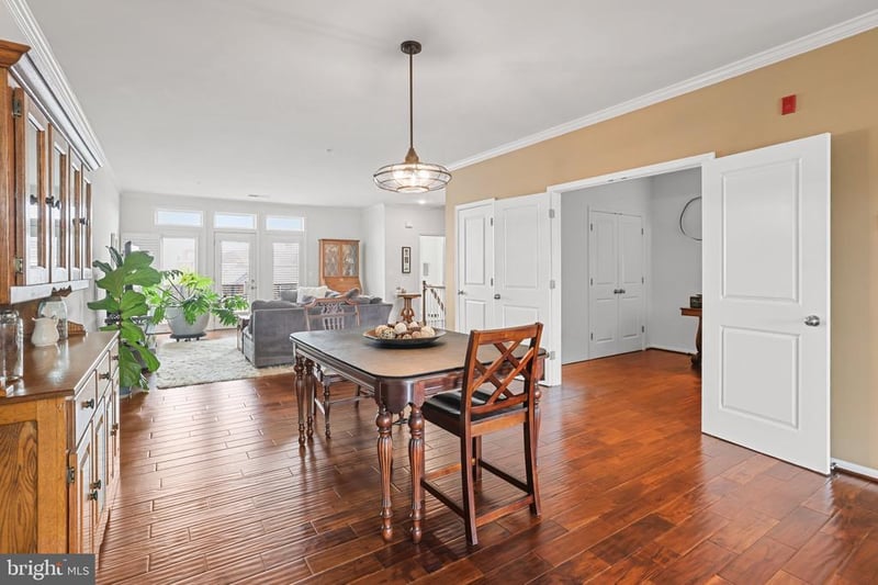 1406 Ribbon Limestone Ter SE, Leesburg, VA 20175