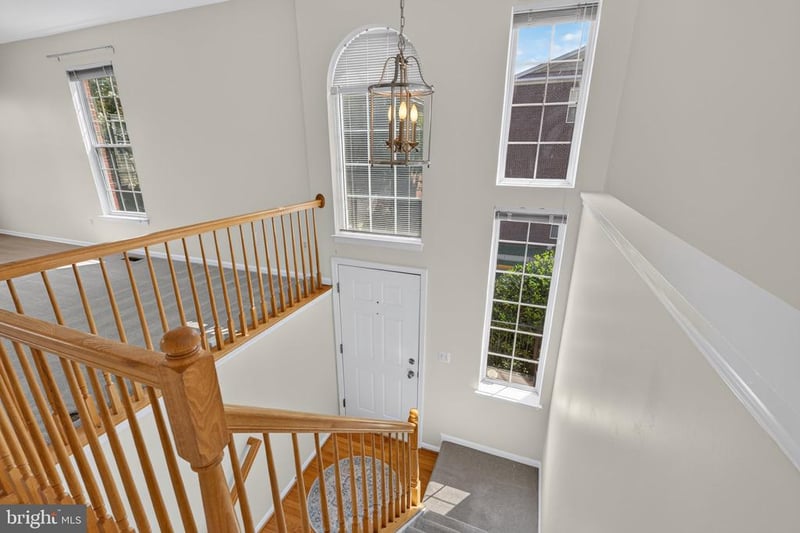 5300 Sandyford St, Alexandria, VA 22315