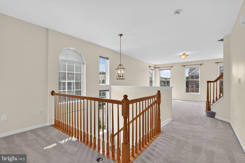 5300 Sandyford St, Alexandria, VA 22315