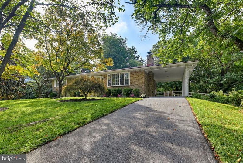 10209 Donleigh Dr, Columbia, MD 21046