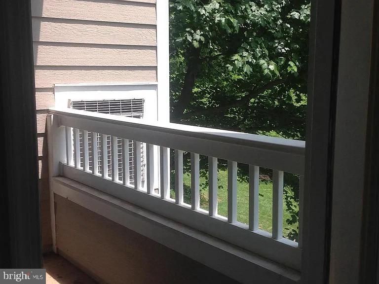 14321 Climbing Rose Way #201, Centreville, VA 20121