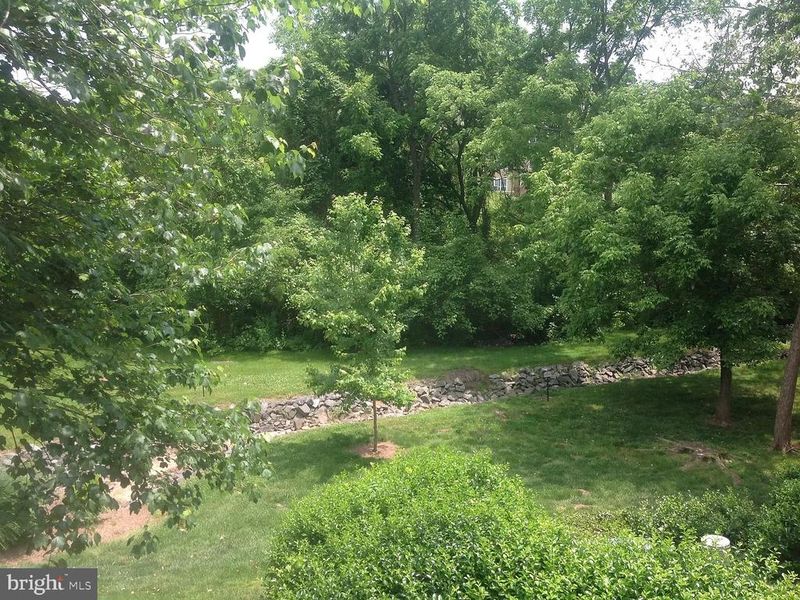 14321 Climbing Rose Way #201, Centreville, VA 20121