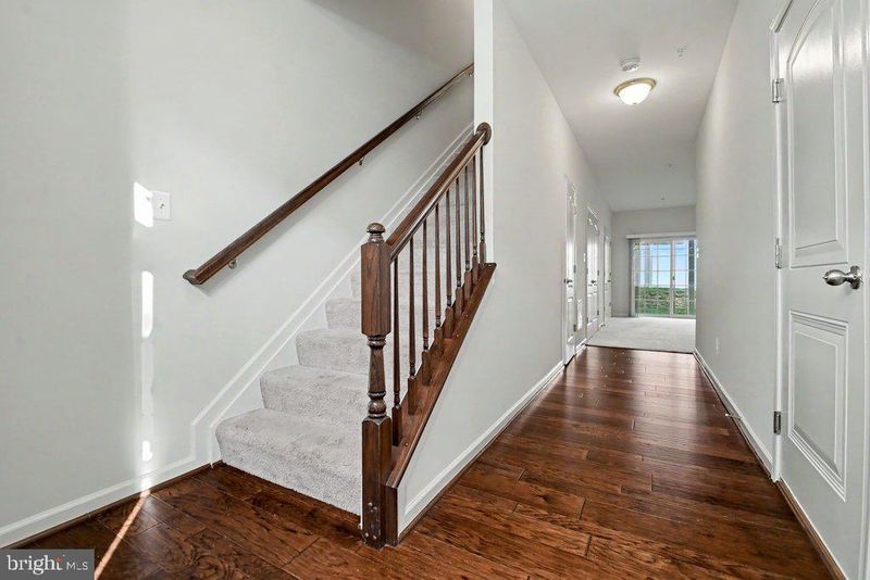 7768 Dagny Way, Elkridge, MD 21075