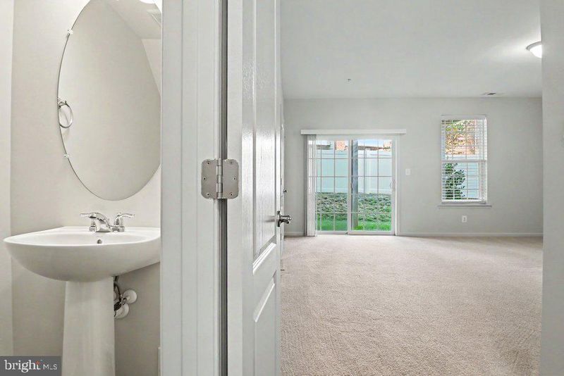 7768 Dagny Way, Elkridge, MD 21075