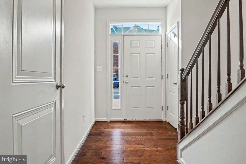 7768 Dagny Way, Elkridge, MD 21075