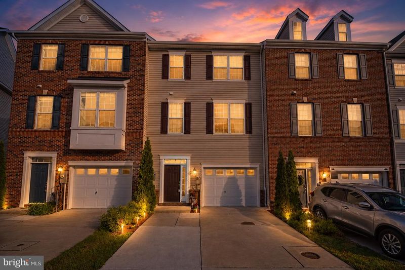 7768 Dagny Way, Elkridge, MD 21075